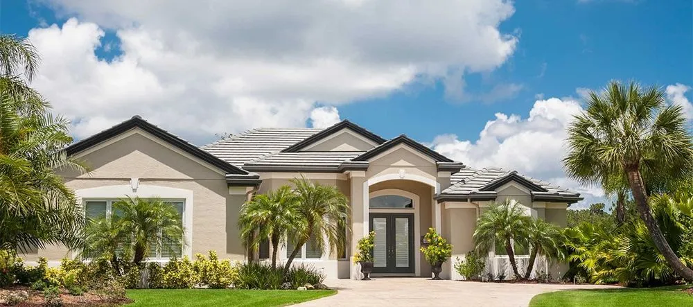 Slide of FBC Roofing