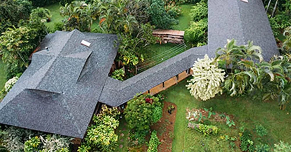 Slide of FBC Roofing