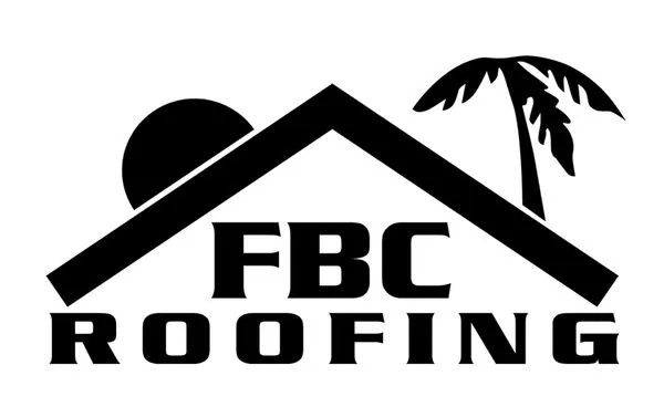 FBC Roofing