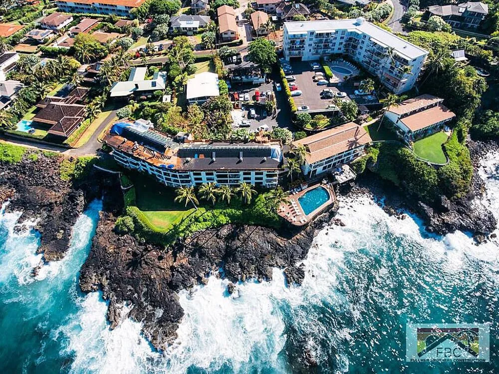 Slide of FBC Roofing