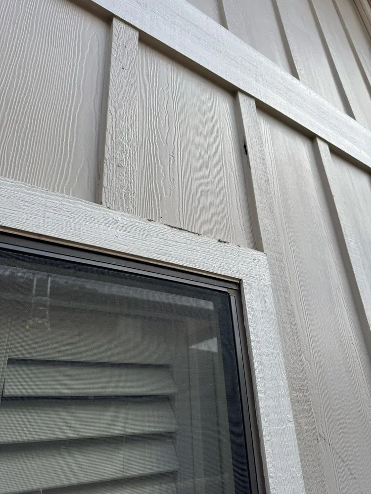 Slide of FBC Roofing