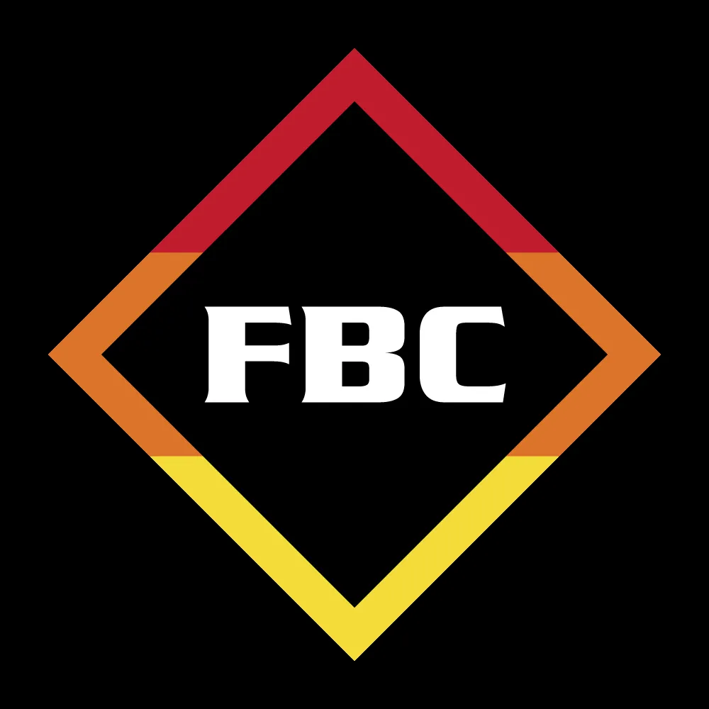 Slide of FBC Roofing