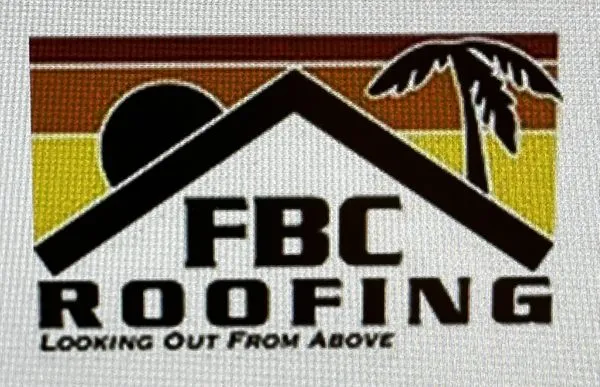 FBC Roofing