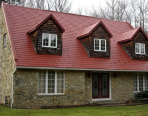 Slide of FBI Contracting