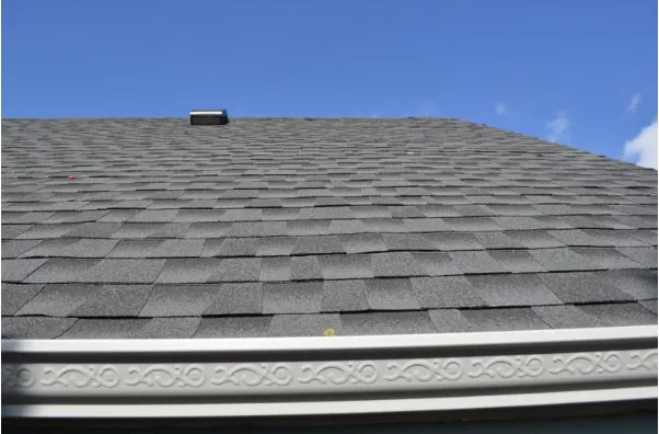 Slide of FBI Contracting