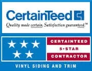 Slide of FBI Contracting