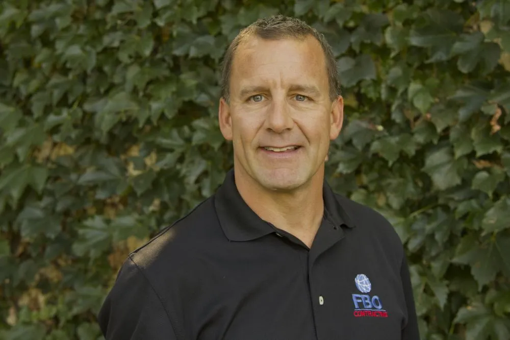 Slide of FBO Roofing