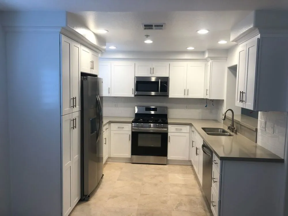 Slide of FBR Construction