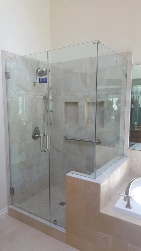 Slide of FBR Construction