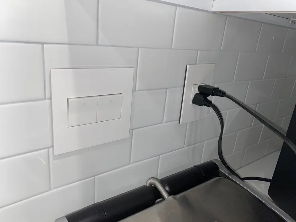 Slide of FBR Construction