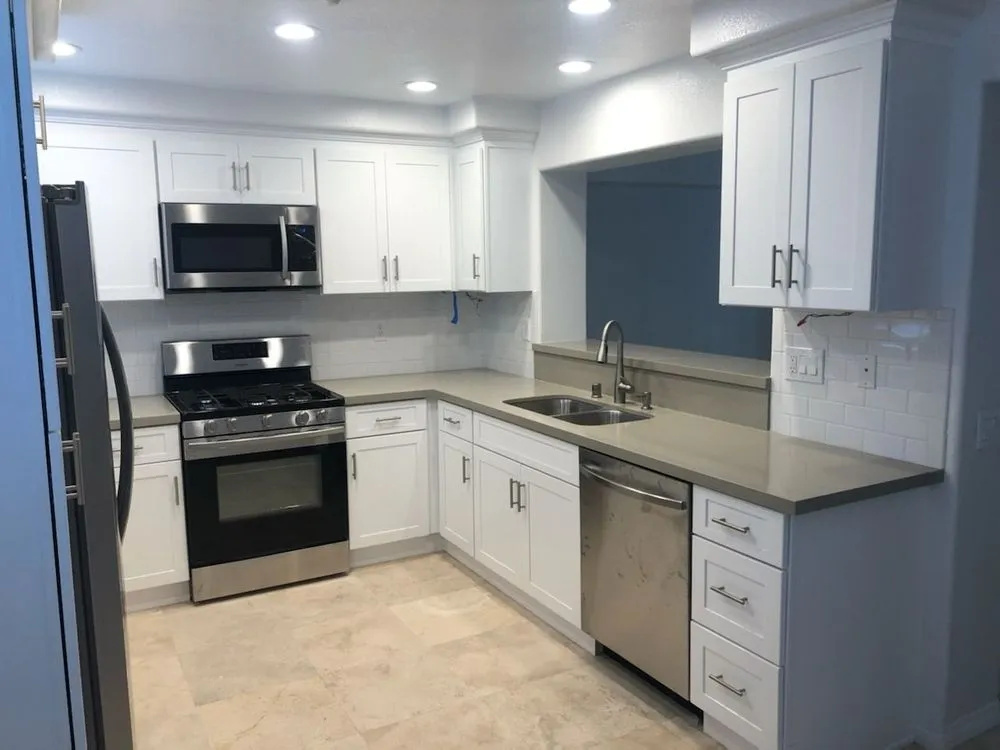 Slide of FBR Construction