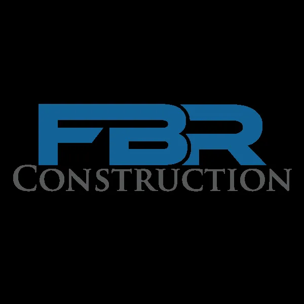 Slide of FBR Construction