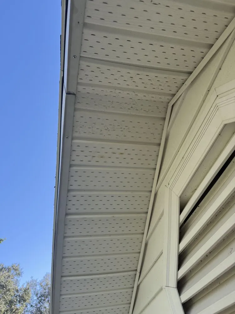 Slide of FC Construction Services