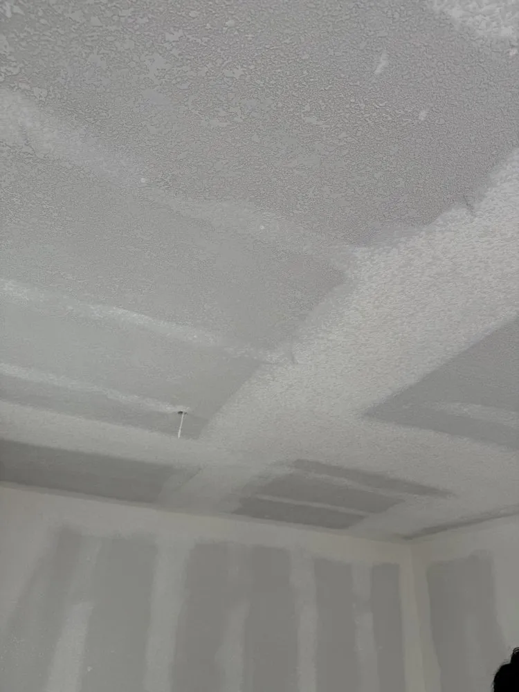 Slide of FC Construction Services