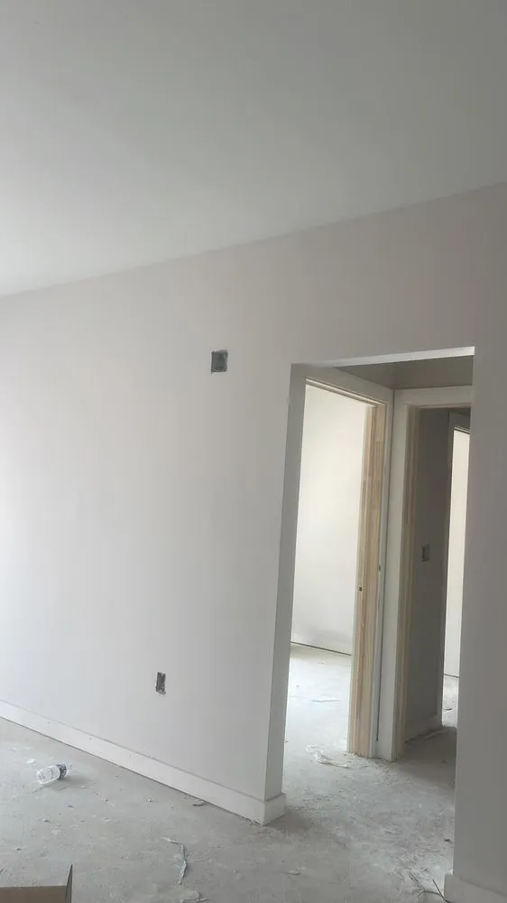 Slide of FC Construction Services