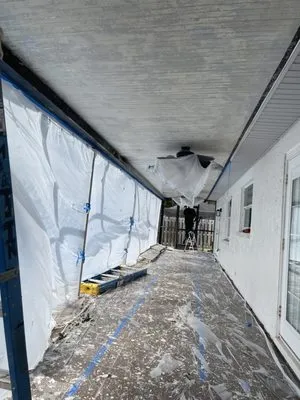 FC Construction Services