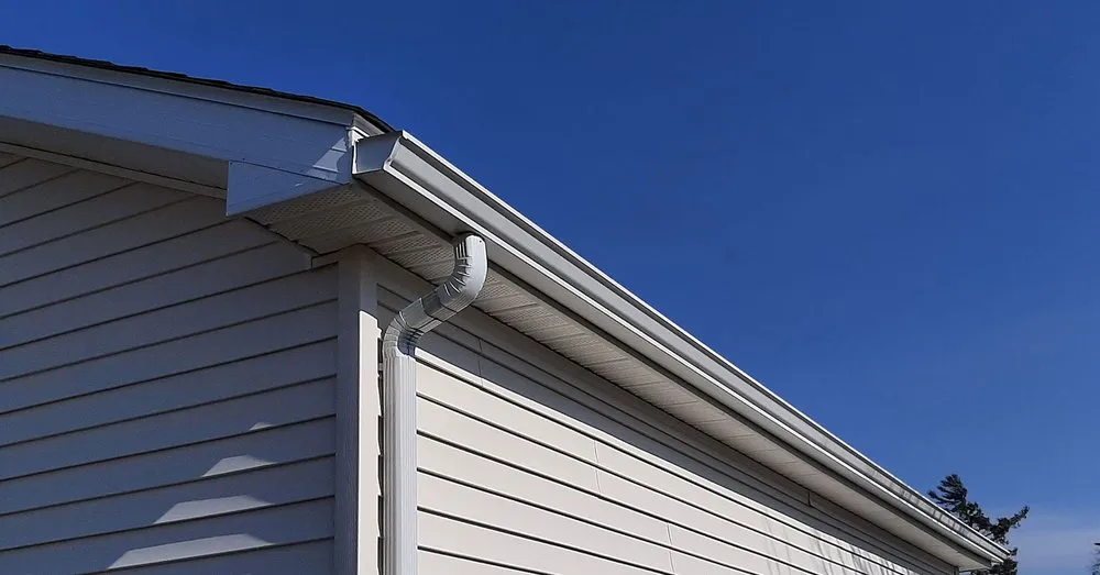 Slide of FC Home Improvement