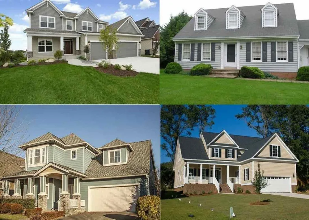 Slide of FCR Roofing & Construction