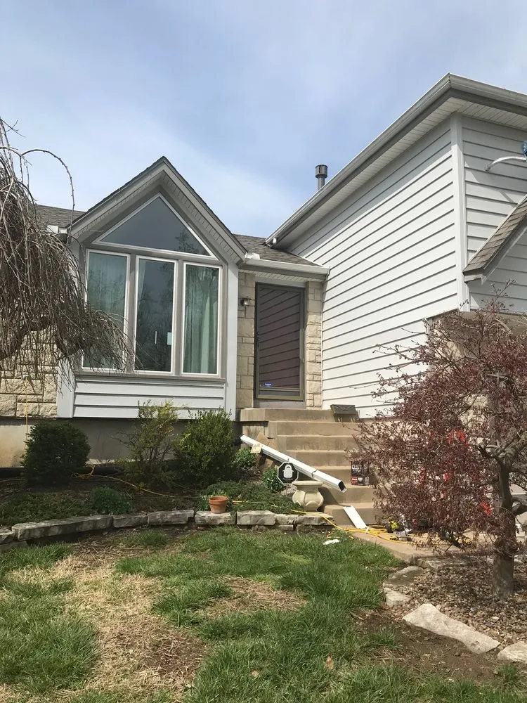 Slide of FCR Roofing & Construction