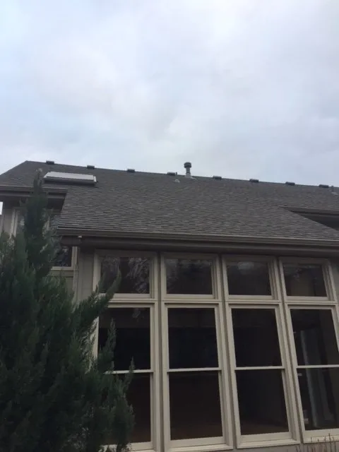 Slide of FCR Roofing & Construction