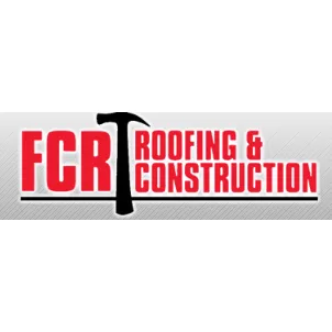 Slide of FCR Roofing & Construction