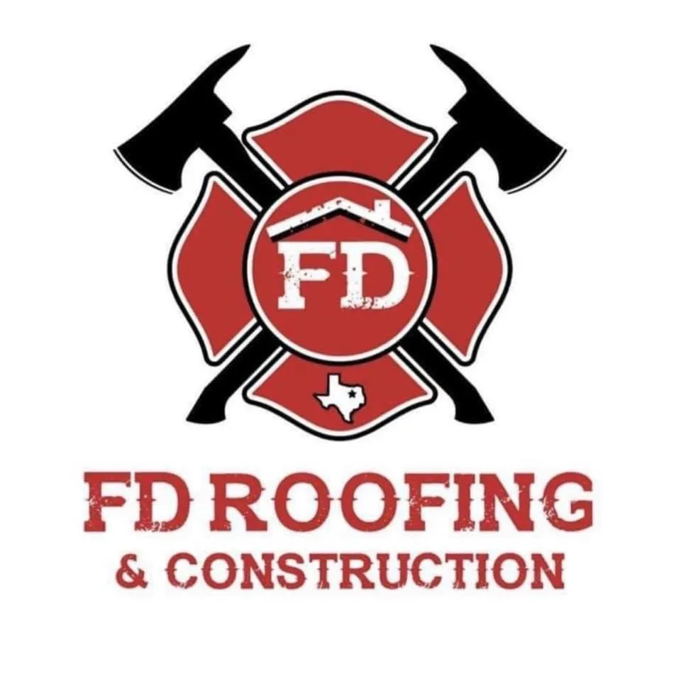 Slide of FD Roofing & Construction