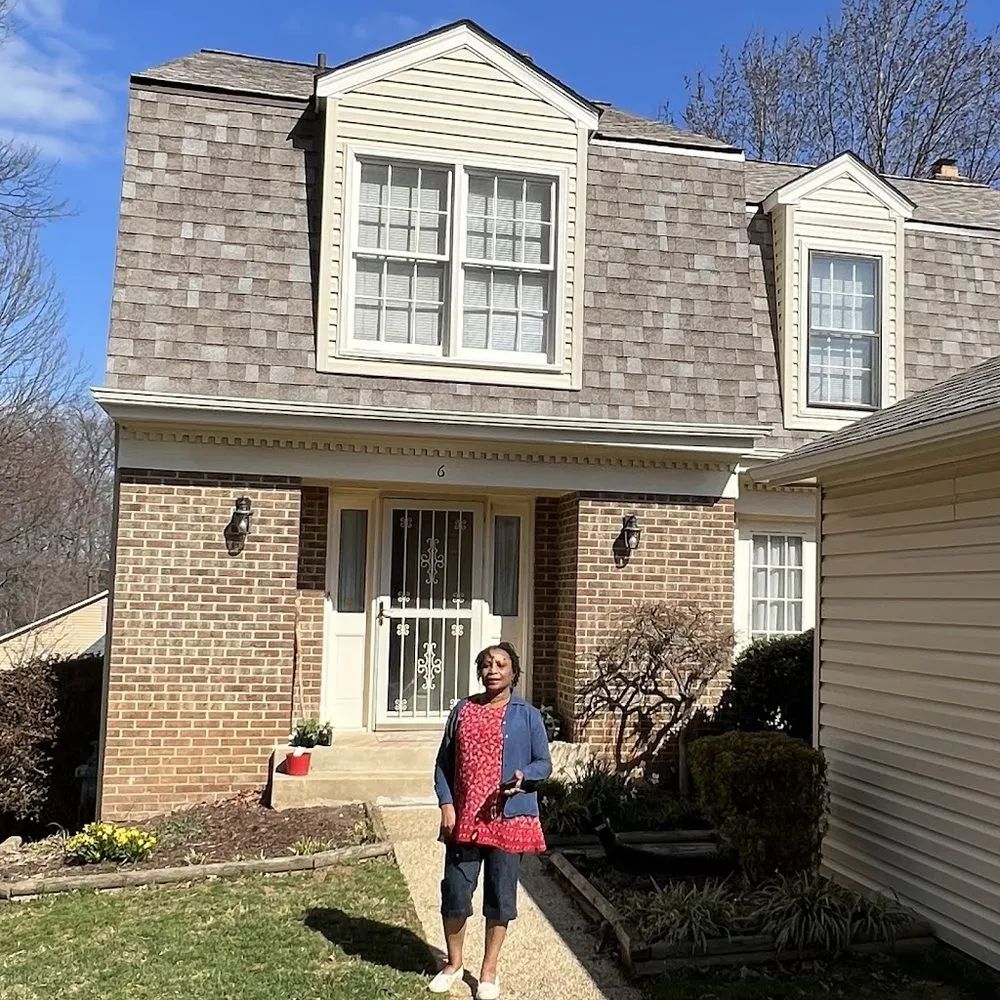 Slide of Featherfall Restoration