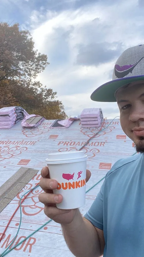 Slide of Featherfall Restoration