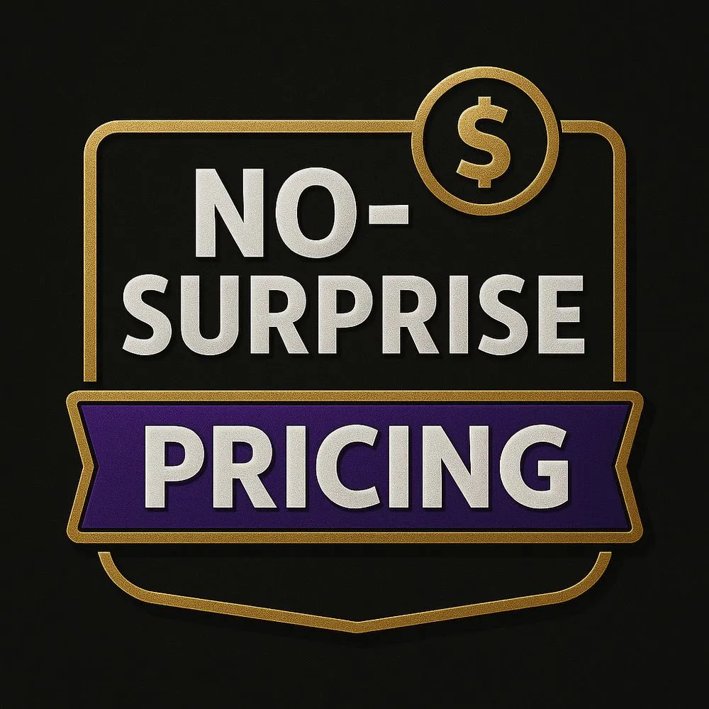 Slide of Featherfall Restoration