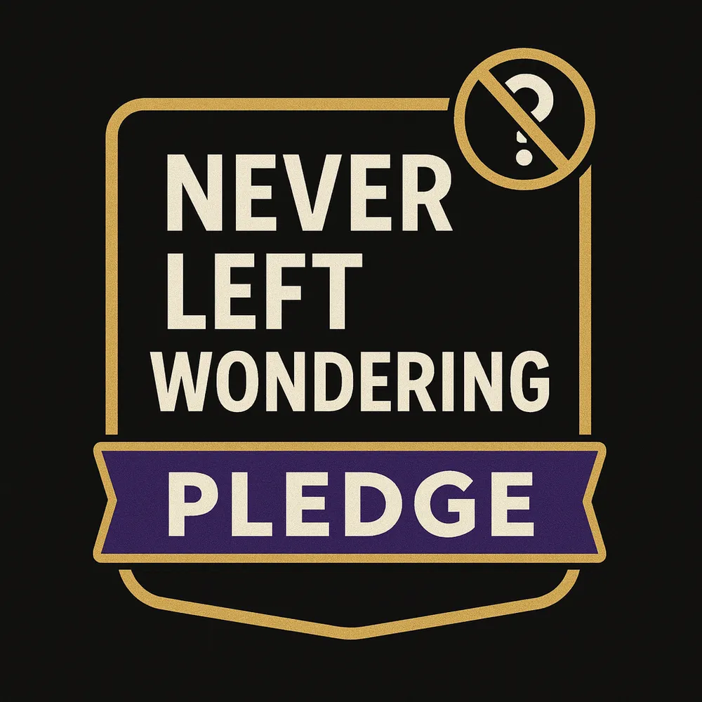 Slide of Featherfall Restoration