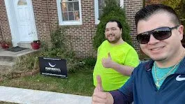 Slide of Featherfall Restoration