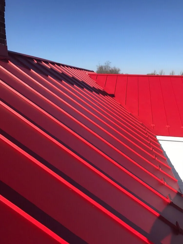 Reliable roof replacement near you across Stephen city, VA - Feathers and Sons Roofing
