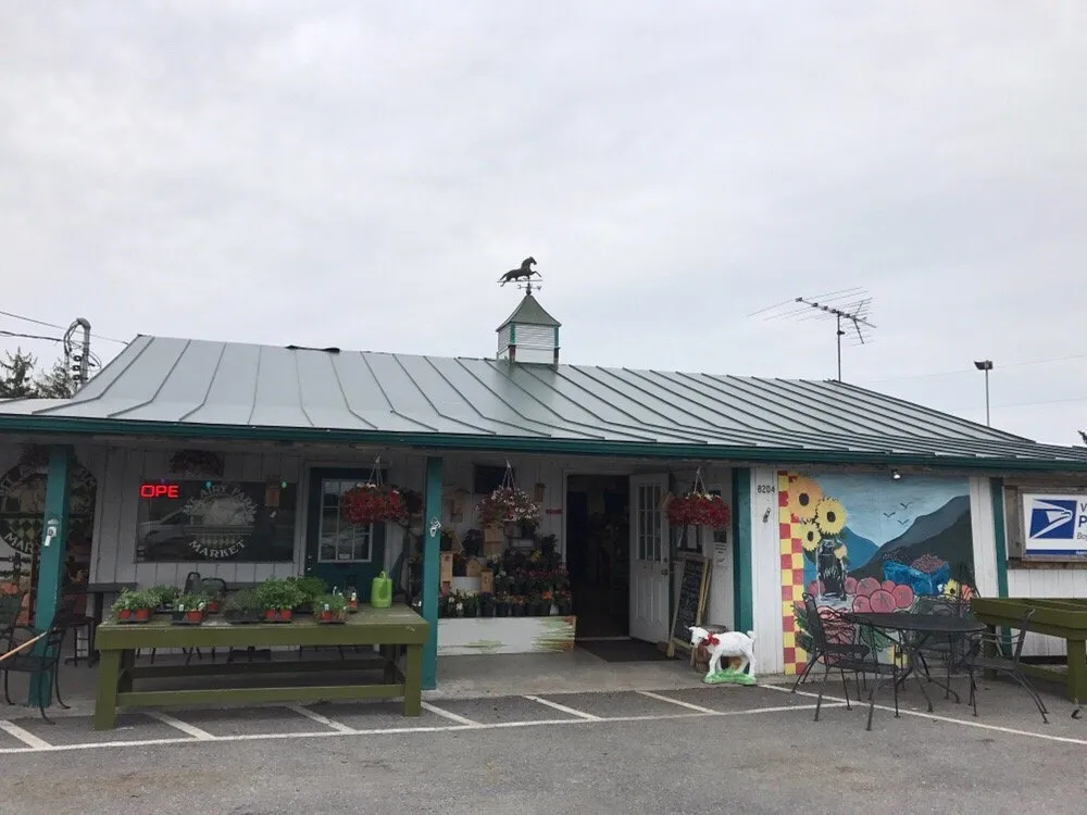 Top-rated storm damage roof repair in Stephen city, VA by Feathers and Sons Roofing