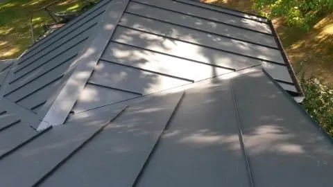 Expert roof replacement for fast service across Stephen city, VA - Feathers and Sons Roofing