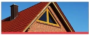 Local flat roof repair same-day service in Stephen city, VA by Feathers and Sons Roofing