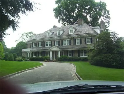 Slide of Feathers Roofing