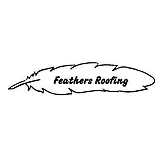 Slide of Feathers Roofing