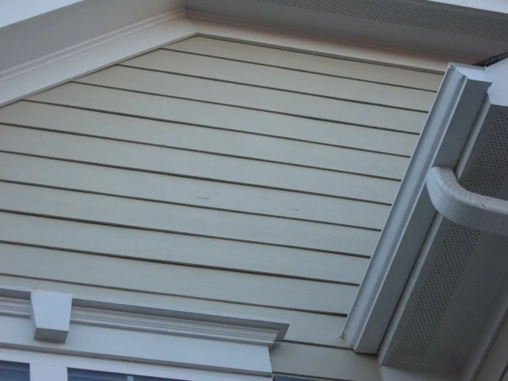 Slide of Feazel Roofing