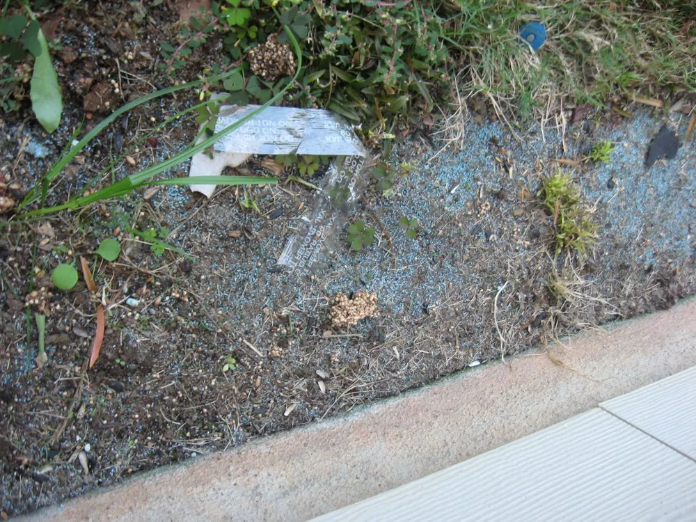 Slide of Feazel Roofing