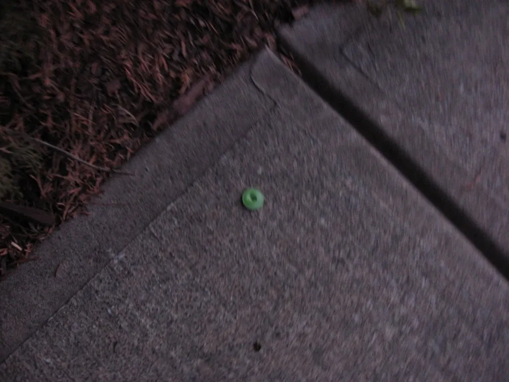 Slide of Feazel Roofing