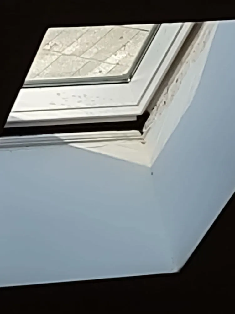 Slide of Feazel Roofing