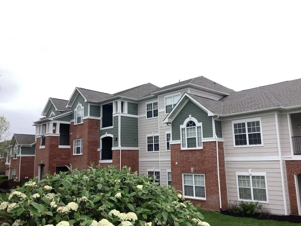 Slide of Feazel Roofing