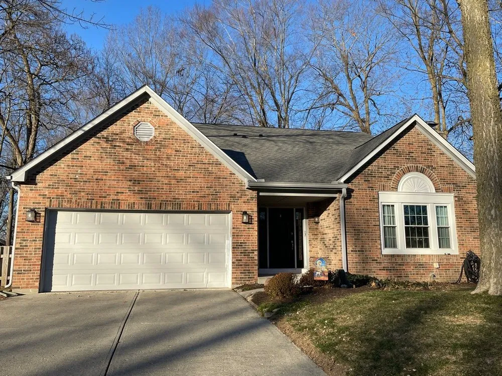 Slide of Feazel Roofing