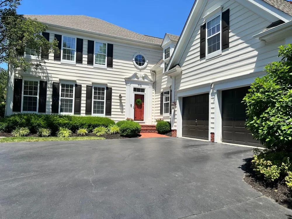 Slide of Feazel Roofing