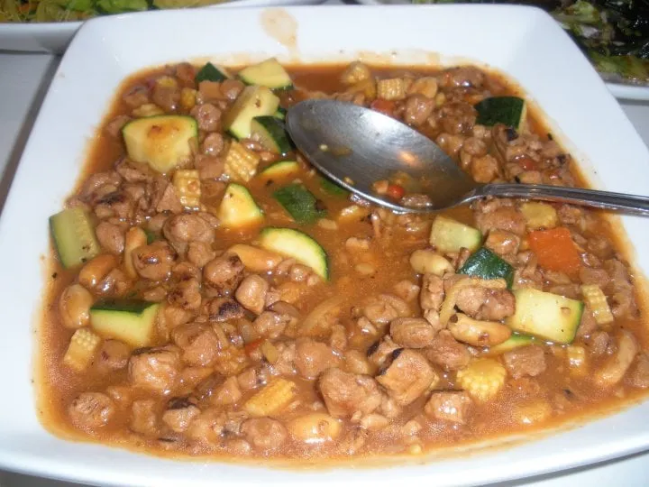 Slide of Federal Building & Roofing Inc