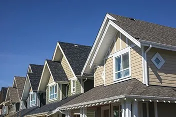 Slide of Federal Roofing