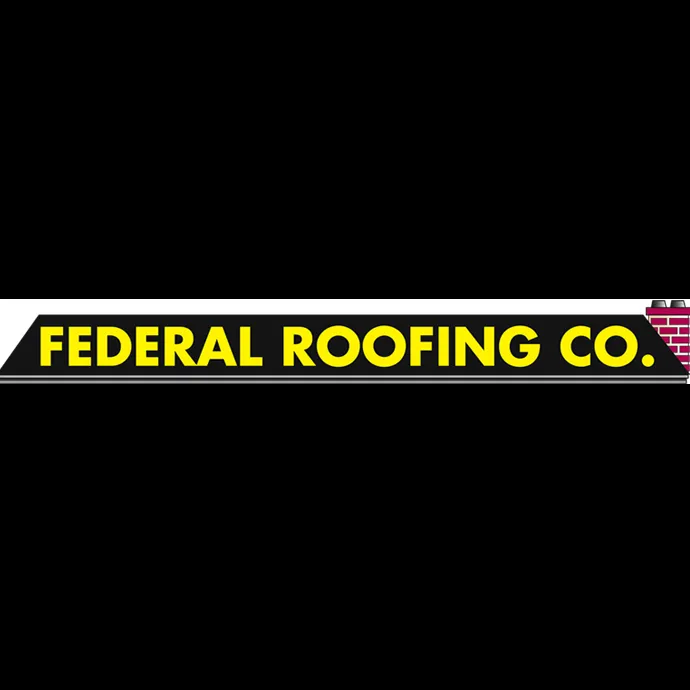 Slide of Federal Roofing