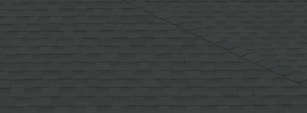 Slide of Federal Roofing