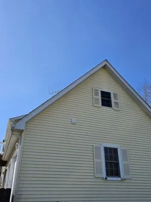 Fee's Construction & Lighting