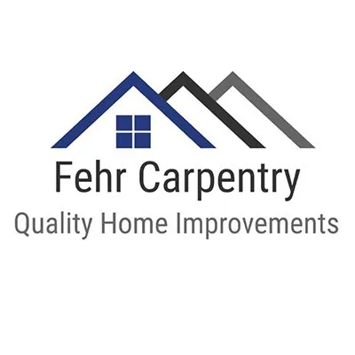 Fehr Carpentry